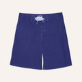 STOCK BOARDSHORTS - BLUE