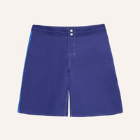 HORIZON BOARDSHORTS - BLUE
