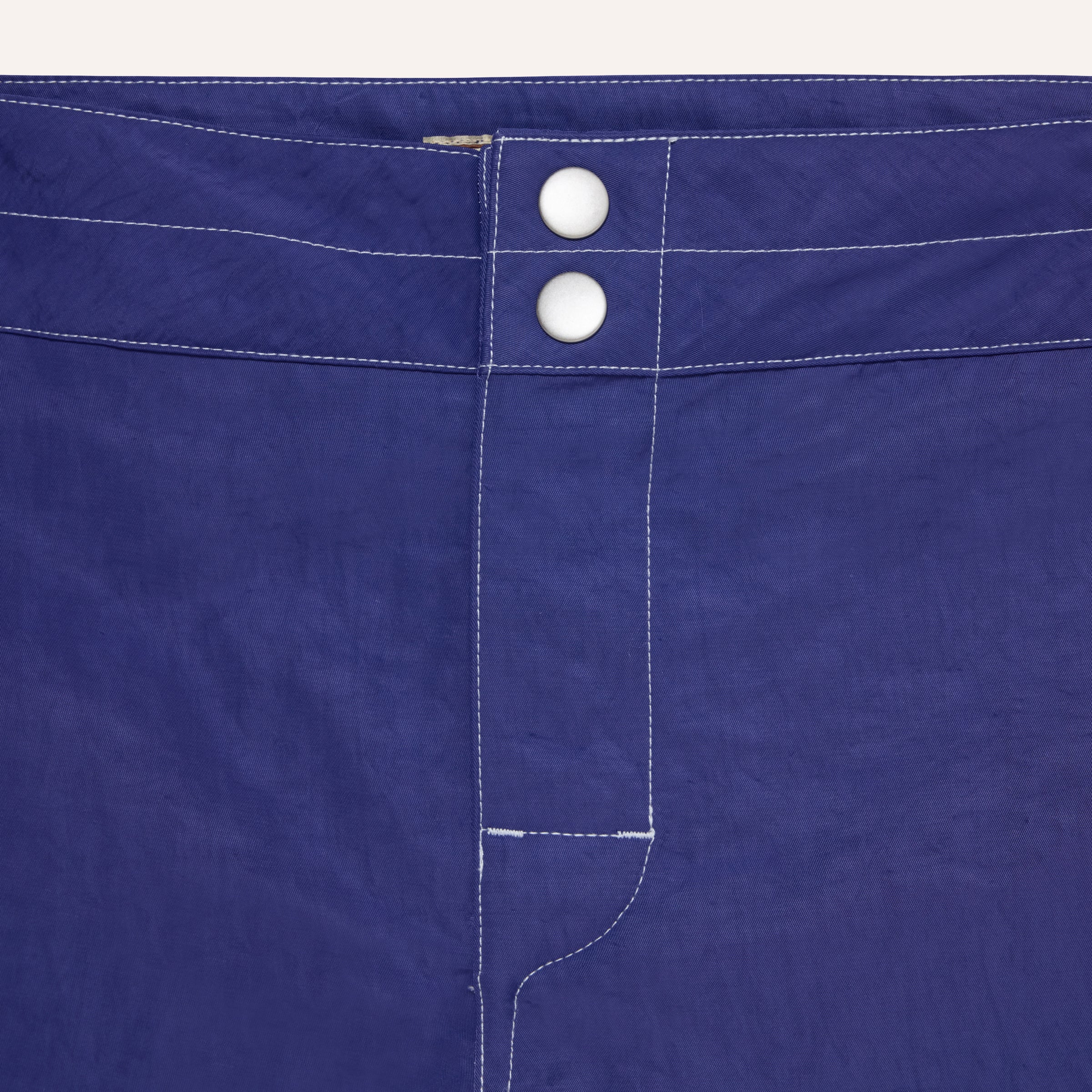 HORIZON BOARDSHORTS - BLUE