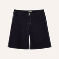 HORIZON BOARDSHORTS - BLACK