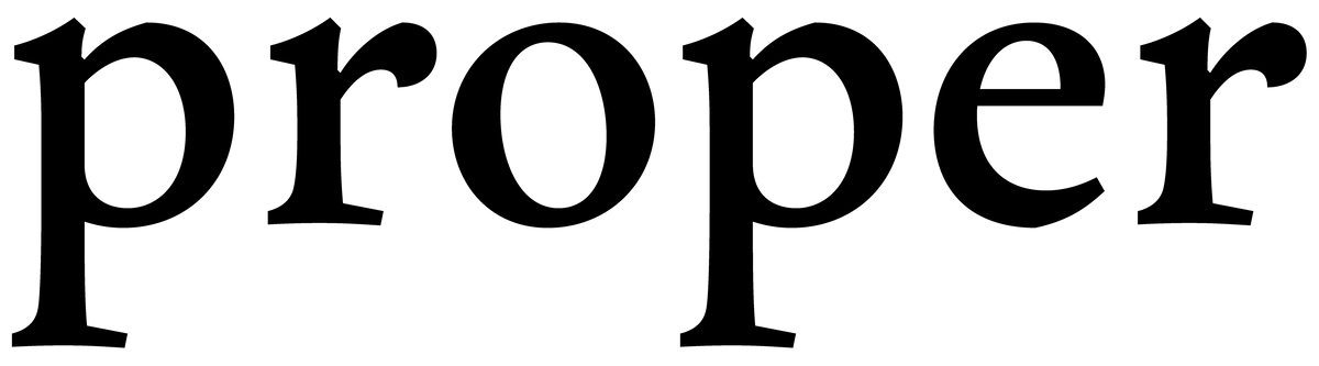 properbykarsten